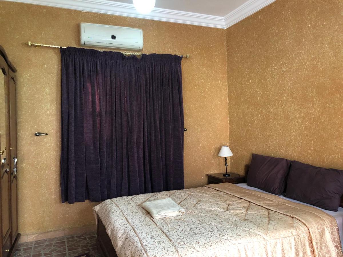 Siliya Rooms Heart Ameln Valley Tafraout Εξωτερικό φωτογραφία